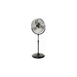 CIRCULADOR AIRE COLUMNA 3V TURBO-455 CN PLUS