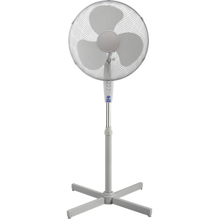 VENTILADOR PIE 45W