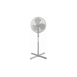 VENTILADOR PIE 45W