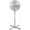 VENTILADOR PIE 45W