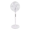 VENTILADOR PIE INCLINABLE 5 AS