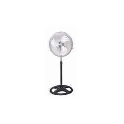 VENTILADOR PIE INDUSTRIAL OSC