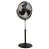 VENTILADOR PIE AJUSTABLE