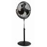 VENTILADOR PIE AJUSTABLE