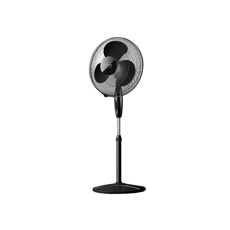 VENTILADOR PIE GRECO 16CR ELEGANCE