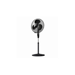 VENTILADOR PIE GRECO 16CR ELEGANCE