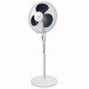 VENTILADOR PIE GRECO 16CR PURE