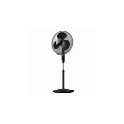 VENTILADOR PIE GRECO 16CR PURE