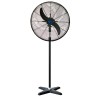 VENTILADOR INDUSTRIAL PIE 160/175/220 W