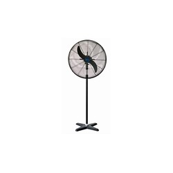 VENTILADOR INDUSTRIAL PIE 160/175/220 W