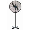 VENTILADOR INDUSTRIAL PIE 160/175/220 W