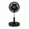 VENTILADOR PIE INHALAMBRICO ALT.REGULABLE