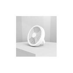 VENTILADOR PORTATIL CON BATERIA