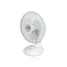 VENTILADOR SOBREMESA 2 VELOCID