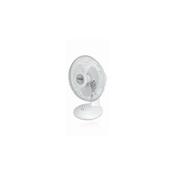 VENTILADOR SOBREMESA 2 VELOCID