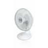 VENTILADOR SOBREMESA 2 VELOCID