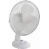 VENTILADOR SOBREMESA 40W