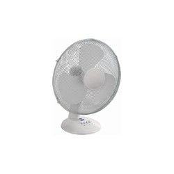 VENTILADOR SOBREMESA 45W