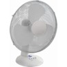 VENTILADOR SOBREMESA 45W