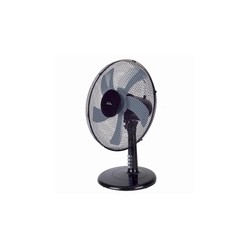 VENTILADOR SOBREMESA OSCILANTE