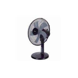 VENTILADOR SOBREMESA OSCILANTE