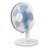 VENTILADOR SOBREMESA 3V INCLINABLE