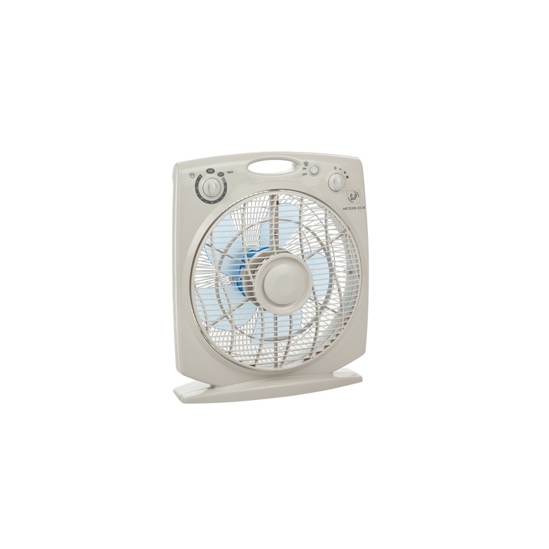 VENTILADOR BOX FAN 35W