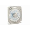 VENTILADOR BOX FAN 35W