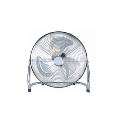 VENTILADOR SUELO ALTA POT.150W