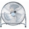 VENTILADOR SUELO ALTA POT.150W