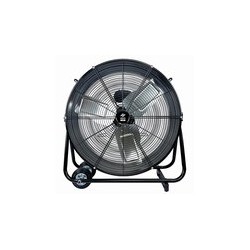 VENTILADOR INDUSTRIAL 240W