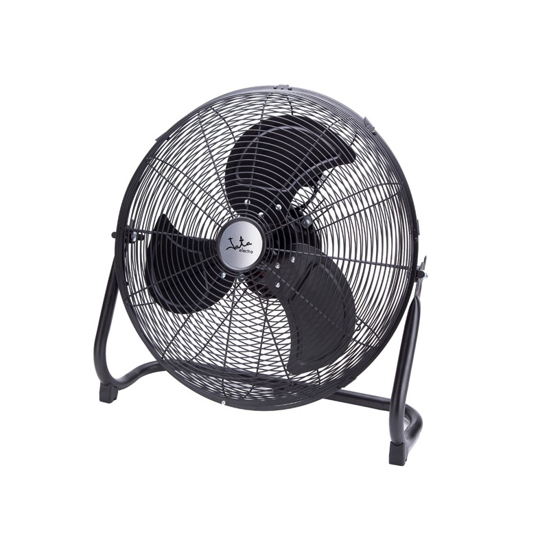 VENTILADOR SUELO ALTA POT.100W