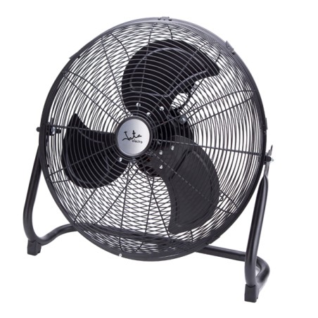 VENTILADOR SUELO ALTA POT.100W