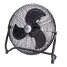 VENTILADOR SUELO ALTA POT.100W