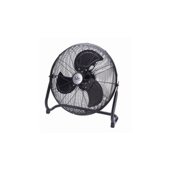 VENTILADOR SUELO ALTA POT.100W