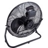 VENTILADOR SUELO ALTA POT.100W