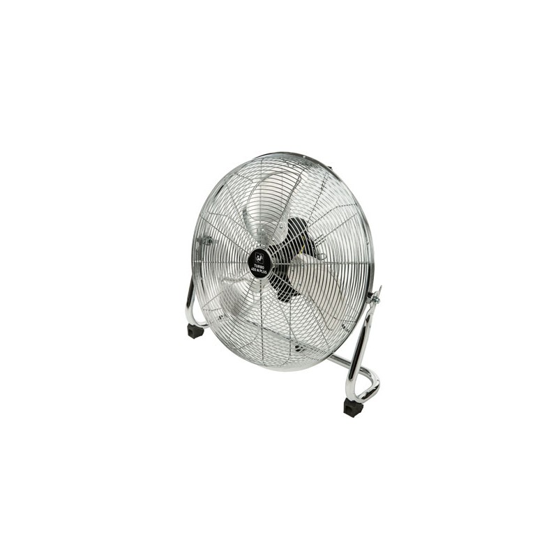 VENTILADOR SUELO ALTA POT.110W