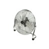 VENTILADOR SUELO ALTA POT.110W