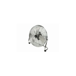 VENTILADOR SUELO ALTA POT.110W