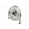 VENTILADOR SUELO ALTA POT.110W