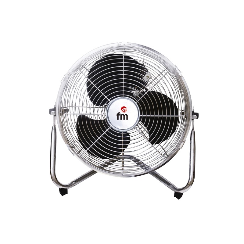 VENTILADOR SUELO 55 W