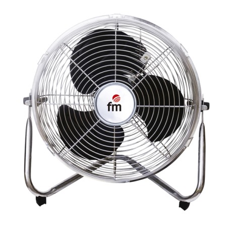 VENTILADOR SUELO 55 W