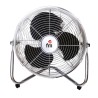 VENTILADOR SUELO 55 W