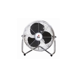 VENTILADOR SUELO 55 W