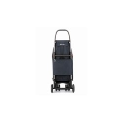 CARRO COMPRA I-MAX MF 2+4 MARENG