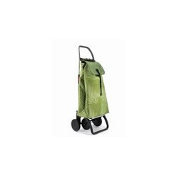 CARRO COMPRA I-MAX C.RICA 2+2 KAKI