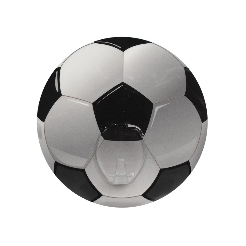 PERCHA EASYSTICK FUTBOL