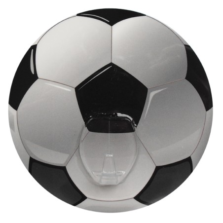 PERCHA EASYSTICK FUTBOL