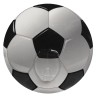 PERCHA EASYSTICK FUTBOL