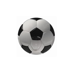 PERCHA EASYSTICK FUTBOL